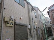 ＤＲホームズ南千住の画像