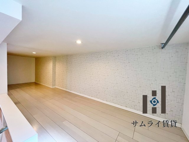 グリーンレイク中小田井のその他