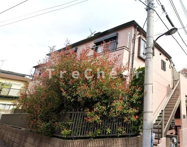 トミーホームのその他