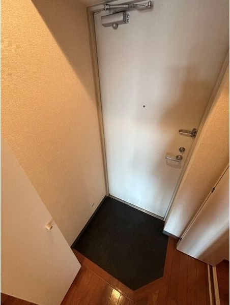 クリサスレジデンス枇杷島のその他