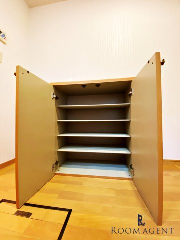 クレアルージュのその他