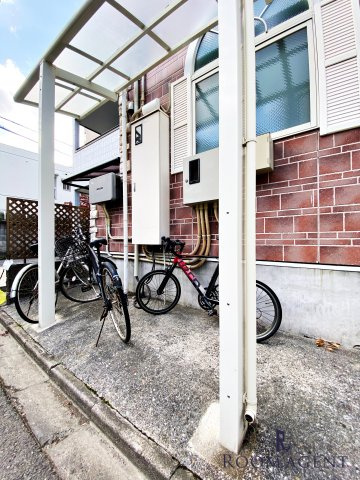 クレアルージュのその他