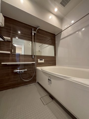 ヴェラハイツ大島のその他