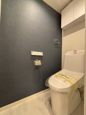 ヴェラハイツ大島のその他