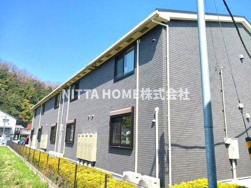 サンリット梶原Ⅲ