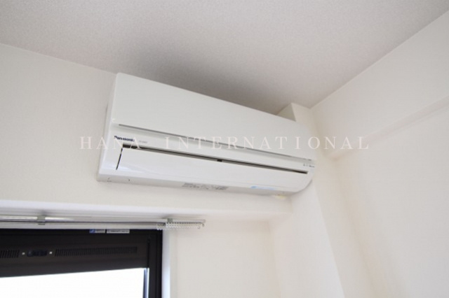 シャトレー舞浜の設備|現況優先です