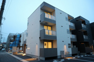 Regalest Kanonの画像
