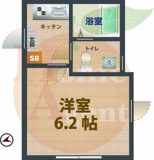 ルクソール白鷺の画像