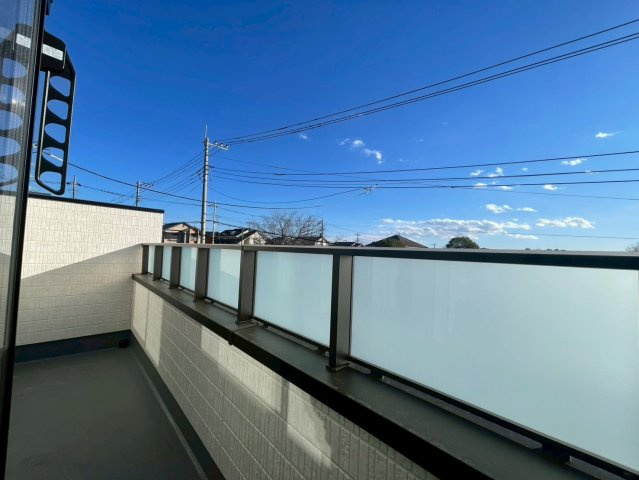 横浜市青葉区荏田西3丁目 新築戸建て【仲介手数料無料】