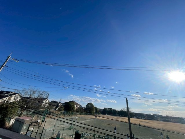 横浜市青葉区荏田西3丁目 新築戸建て【仲介手数料無料】