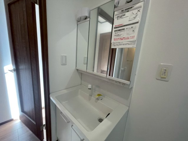 横浜市青葉区荏田西3丁目 新築戸建て【仲介手数料無料】