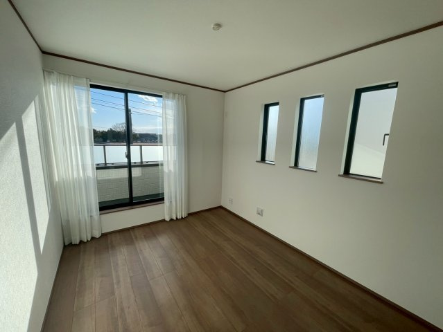 横浜市青葉区荏田西3丁目 新築戸建て【仲介手数料無料】