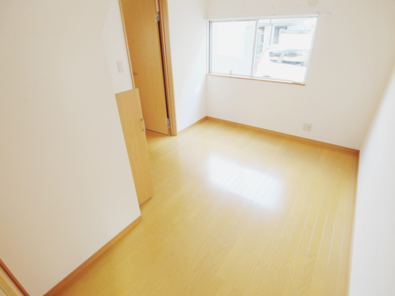 川内土井貸家Ⅱのその他