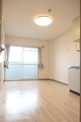 【その他】 | ラ・フォーレ松ノ下 | ダイニング