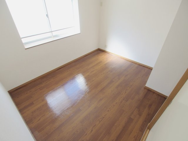 エスポワールメーゾンのその他