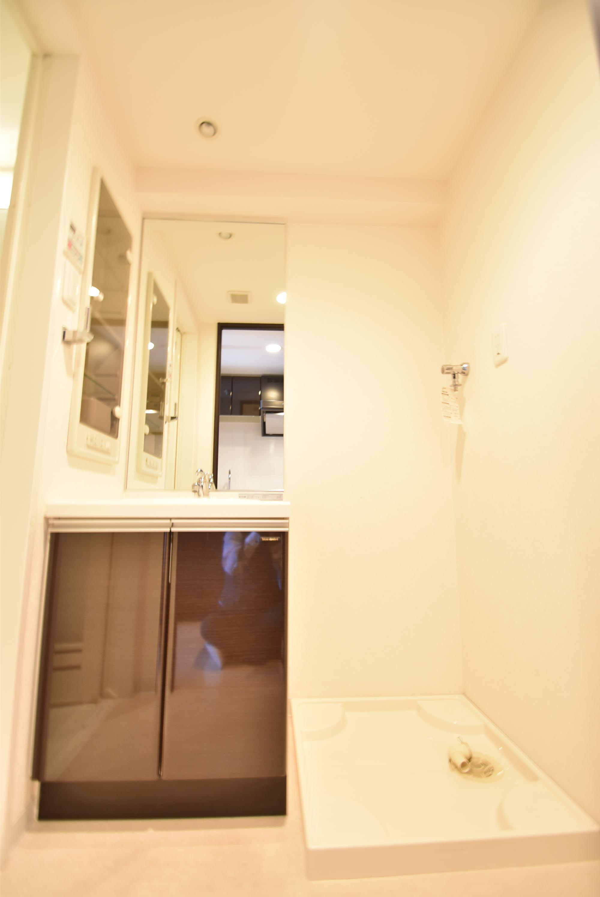 大阪市都島区東野田町２丁目の賃貸マンションのその他