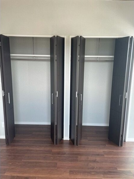 さくらHills ARAKOの収納|類似です