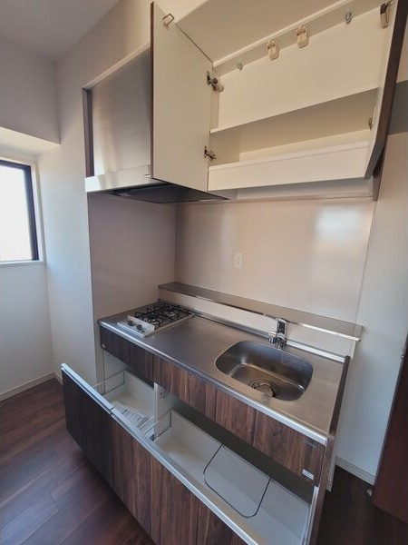 さくらHills NAGOYA WESTの設備