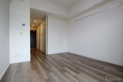 【その他】 | メイクスデザイン名駅南 | お部屋です