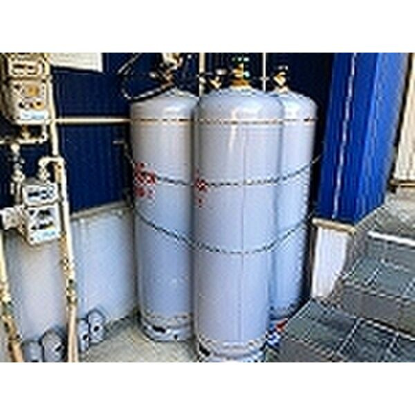 クレフラスト大同B棟のその他