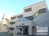 カーサ仙川の画像