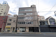 アキツ本社ビルの画像