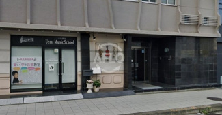 【ロビー】 | アキツ本社ビル　ロビー