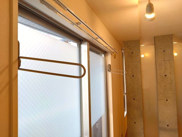 モデュロール赤坂のその他