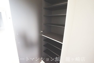 【収納】 | マイスターⅢ