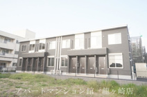 マイスターⅢの画像