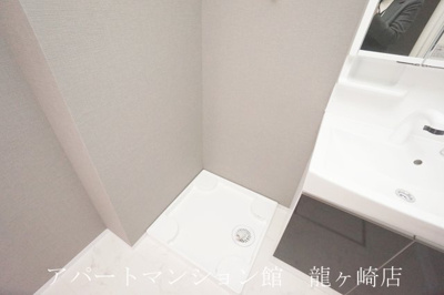 【設備】 | マイスターⅢ