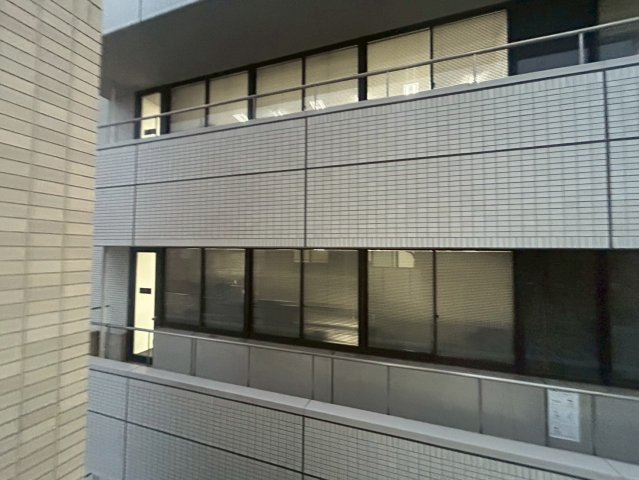 ディオール ナゴヤ|名古屋市の賃貸ならMy賃貸の展望|ディオール ナゴヤ