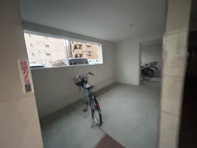 ディオール ナゴヤ|名古屋市の賃貸ならMy賃貸のその他共用部分|ディオール ナゴヤ