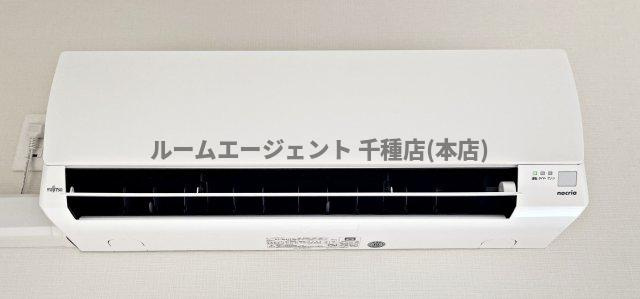 ステージファースト名古屋尾頭橋のその他