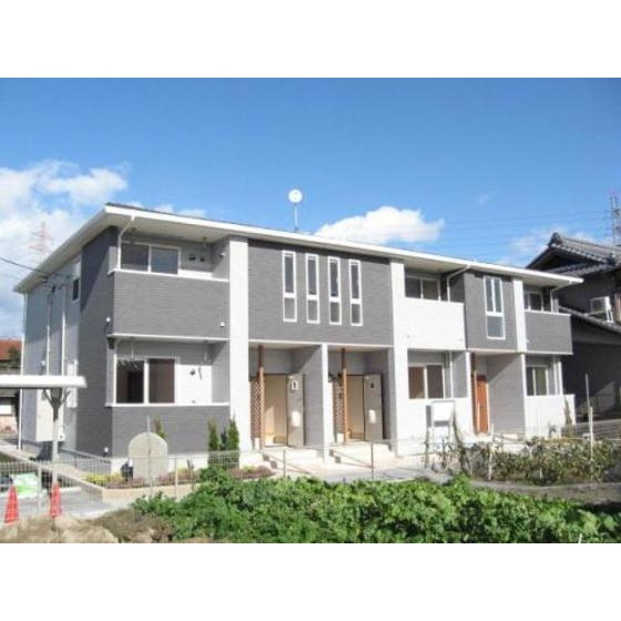 アンジュ　ルミエール