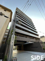 スプランディッド京橋EASTの画像