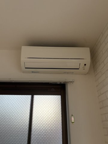 【設備】 | ヴォーグシャトー