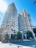 アデニウム小田急相模原の画像