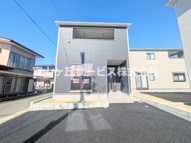 磐田市国府台 2期 新築一戸建て 1号棟の画像