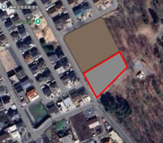 鹿沼市仁神堂町Ｂ 事業用貸地の画像