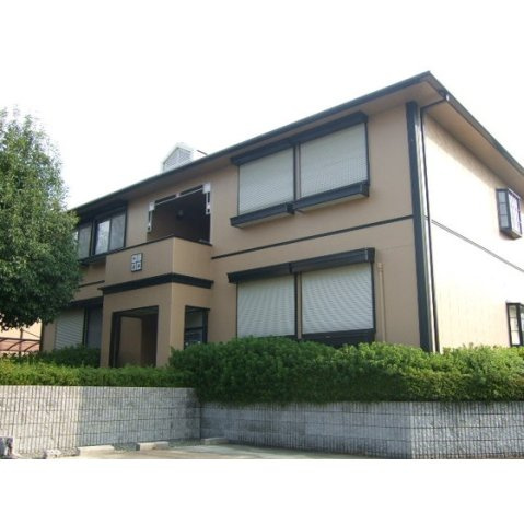 サンビレッジ浅野