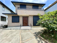 八千代市勝田台南2丁目 中古戸建ての画像