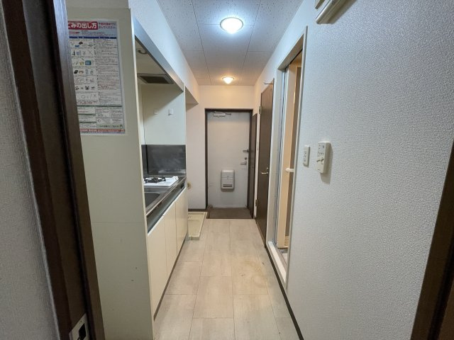 ソフィアマンションのその他