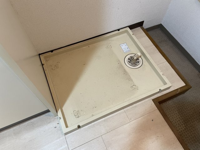 ソフィアマンションの設備