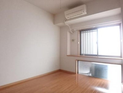 【設備】 | 日神パレステージ石神井台 | エアコン完備。