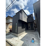 Kolet相模原南台(コレットサガミハラミナミダイ)の画像