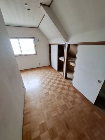 鳴尾町4丁目貸家のその他|サービスルーム