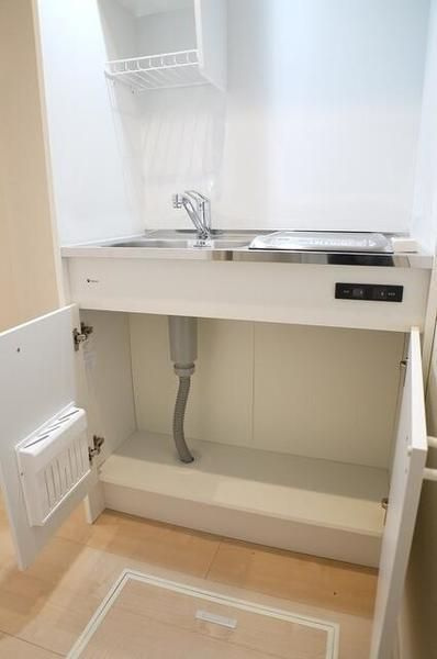 MELDIA東向島のその他