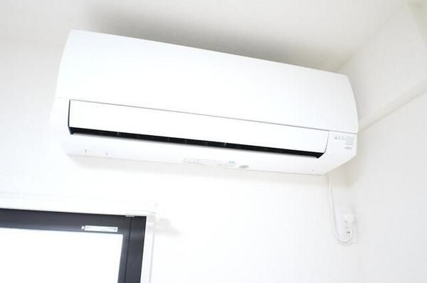 MELDIA東向島のその他