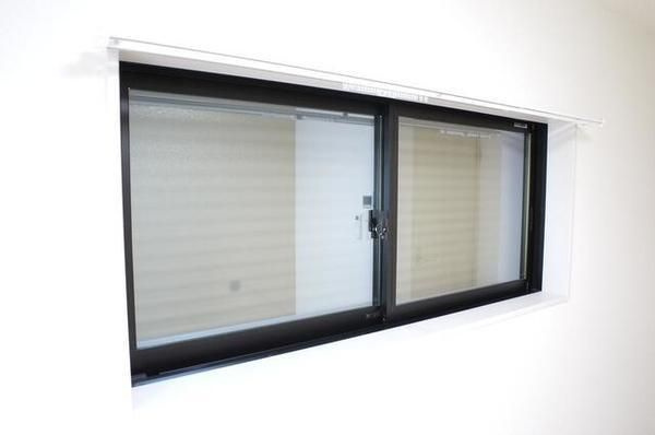 MELDIA東向島の展望